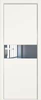 

Дверь межкомнатная ProfilDoors, 104E без отверстия без зпп зпз 190 80x200