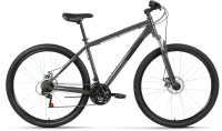 

Велосипед Forward, AL 29 2022 / RBK22AL29250