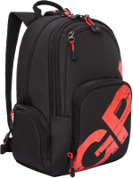 

Рюкзак Grizzly, RU-423-13