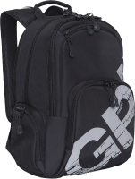 

Рюкзак Grizzly, RU-423-13