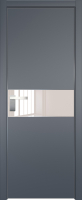 

Дверь межкомнатная ProfilDoors, 104E без отверстия без зпп зпз 190 80x200