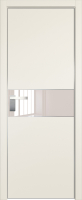 

Дверь межкомнатная ProfilDoors, 104E без отверстия без зпп зпз 190 80x200