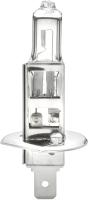 

Автомобильная лампа Hella, 8GH002089351