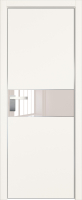 

Дверь межкомнатная ProfilDoors, 104E без отверстия без зпп зпз 190 80x200