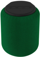 

Портативная колонка, MySound Clario TWS / ROM-BT-S124.GN