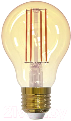 Умная лампа SLS LED-11 E27 WiFi / SLS-LED-11WFWH (белый)