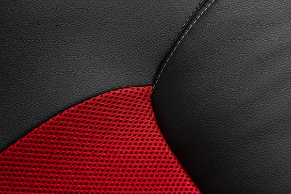 Купить Кресло геймерское Mio Tesoro Амароне AF-C5179 в Слуцке