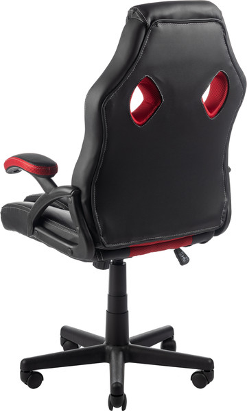 Купить Кресло геймерское Mio Tesoro Амароне AF-C5179 в Слуцке