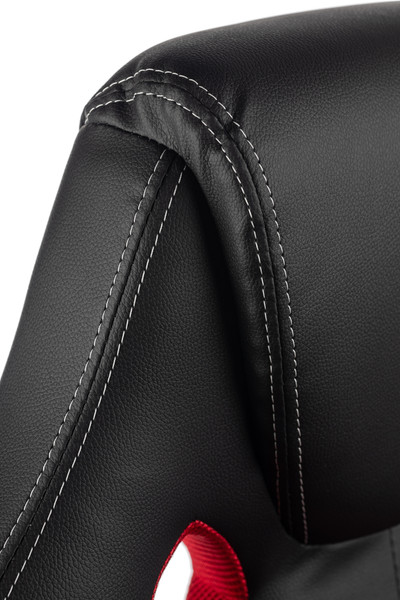 Купить Кресло геймерское Mio Tesoro Амароне AF-C5179 в Слуцке