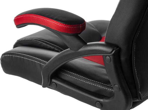 Купить Кресло геймерское Mio Tesoro Амароне AF-C5179 в Слуцке