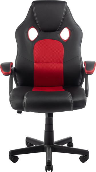 Купить Кресло геймерское Mio Tesoro Амароне AF-C5179 в Слуцке