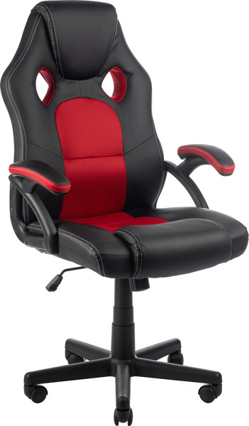 Купить Кресло геймерское Mio Tesoro Амароне AF-C5179 в Слуцке