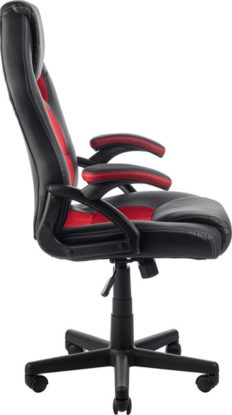 Купить Кресло геймерское Mio Tesoro Амароне AF-C5179 в Слуцке