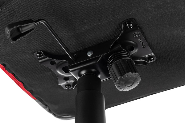 Купить Кресло геймерское Mio Tesoro Амароне AF-C5179 в Слуцке