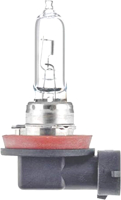 

Автомобильная лампа Hella, 8GH008357181