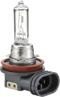 

Автомобильная лампа Hella, 8GH008357008
