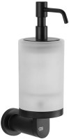 Дозатор для жидкого мыла Gessi 38815-299 - 