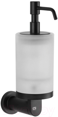 Дозатор для жидкого мыла Gessi 38815-299