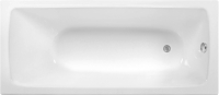 Ванна чугунная Wotte Vector 170x75 / БП-э00д1472 - 