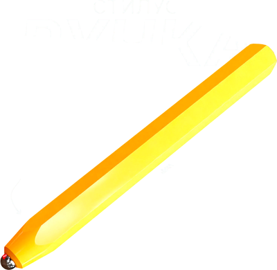 

Развивающая игрушка, Ручка для магнитного планшета / 4679227