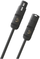 

Кабель Planet Waves, PW-AMSM-10