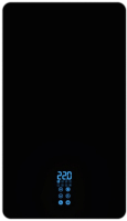 

Электрический котел Лемакс, Proplus 7.5