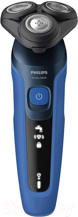 Электробритва Philips S5466/17