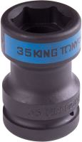 Головка слесарная King TONY 85451735M - 