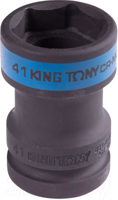 Головка слесарная King TONY 85452141M