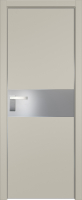 

Дверь межкомнатная ProfilDoors, 104E без отверстия без зпп зпз 190 80x200