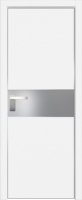 

Дверь межкомнатная ProfilDoors, 104E без отверстия без зпп зпз 190 80x200