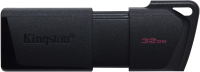 Usb flash накопитель Kingston Data Traveler Exodia M 32GB (DTXM/32GB) - 