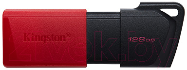 USB flash накопитель Kingston Data Traveler Exodia M 128GB (DTXM/128GB)