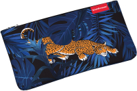 

Пенал Erich Krause, Light Hidden Leopard / 52340