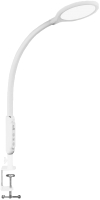 

Настольная лампа Anatomica, Smart-410