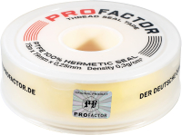 

ФУМ-лента Profactor, PFFE531