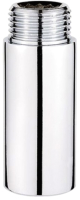 

Удлинитель-переходник для фитинга Profactor, PFTF100.20C