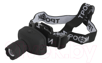 Фонарь Трофи GB-301 / Б0030187