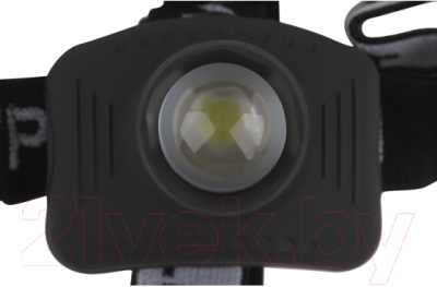 Фонарь Трофи GB-301 / Б0030187