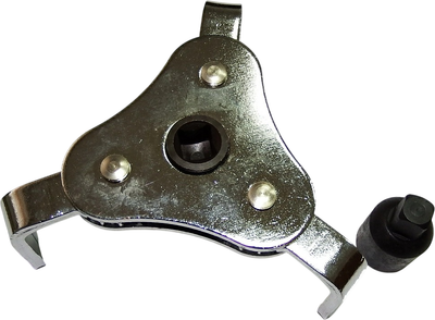 

Съемник, TJ-2