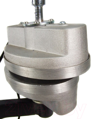 Изображение товара Вулканизатор шин AE&T DB-18