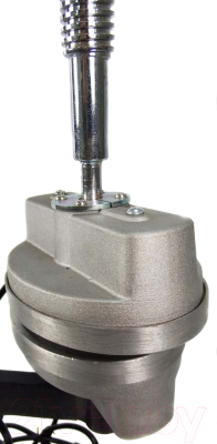 Изображение товара Вулканизатор шин AE&T DB-18