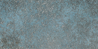 Декоративная плитка Arte D-Margot Blue (308x608) - 
