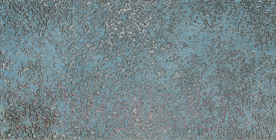 Декоративная плитка Arte D-Margot Blue (308x608)