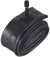 

Камера для велосипеда, 10x2 TR87 / WD-10