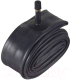 Камера для велосипеда Wanda 10x2 TR87 / WD-10 - 