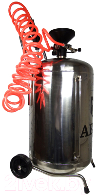 Пеногенератор высокого давления AE&T FS-350MS