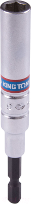 Головка слесарная King TONY 76C1109M