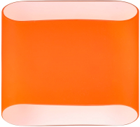 

Бра Sfera Sveta, B6057/2W G-9 ORANGE