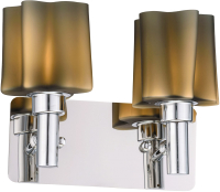 

Бра Sfera Sveta, B6080/2W GREY